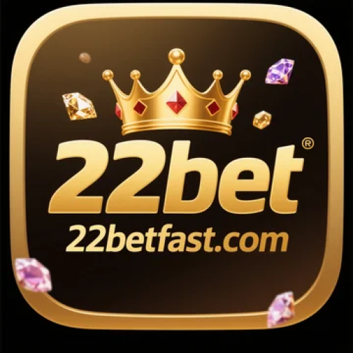 22bet